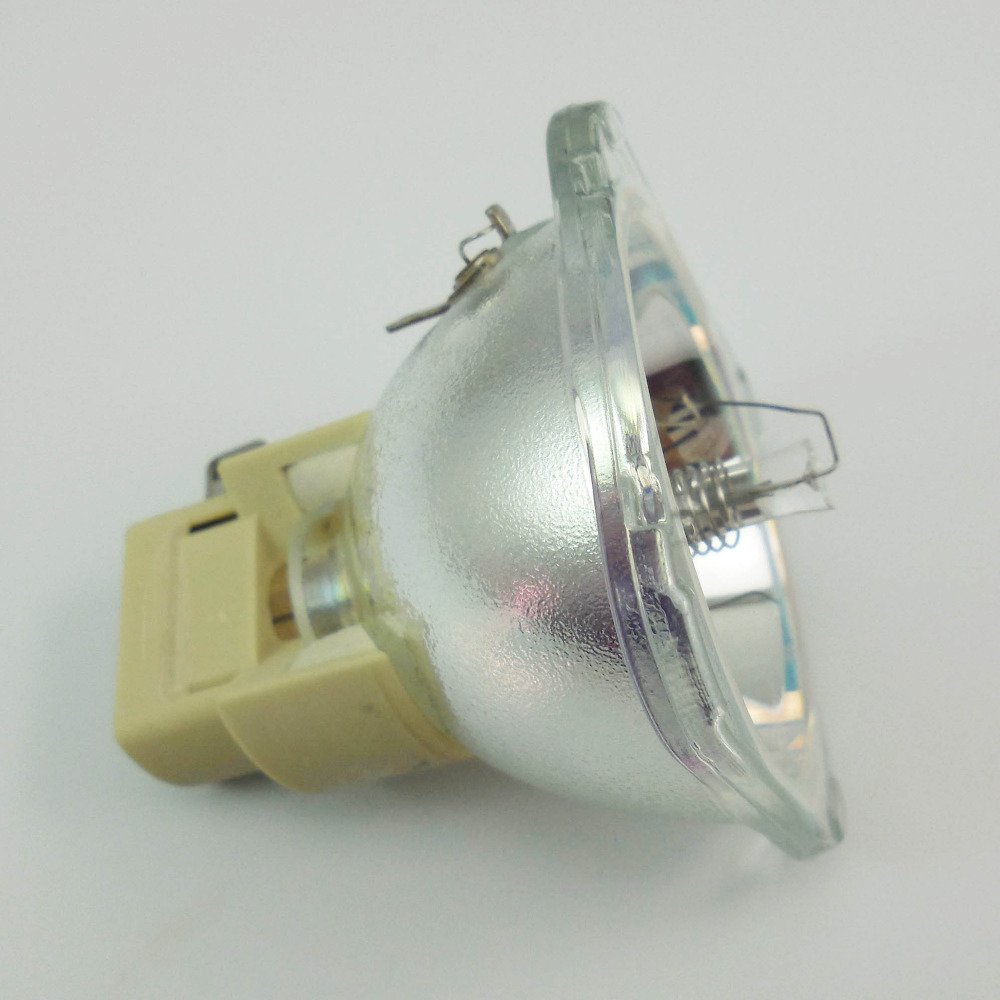 Lampe de projecteur de Remplacement Lampe de projecteur Ampoule EC.J5600.001 Ajustez Les projecteurs Acer X1160 / X1160P / X1260 / X1260E / H5350 / XD1160 Ampoule de Lampe de projecteur