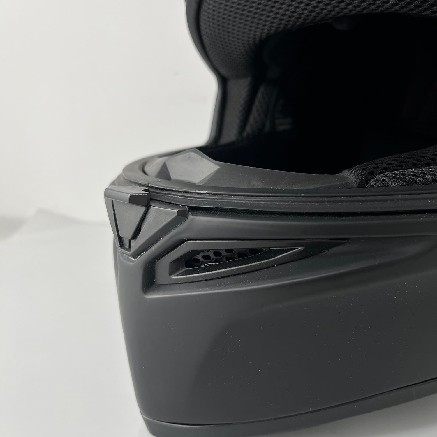 agv helmet breath deflector Amazon.com: BSTOP K1 Helmet Accessories Vent Breath Deflectors for AGV K1  K3SV Ventilation Replacement (K1/K3SV Mount Vent) : Automotive