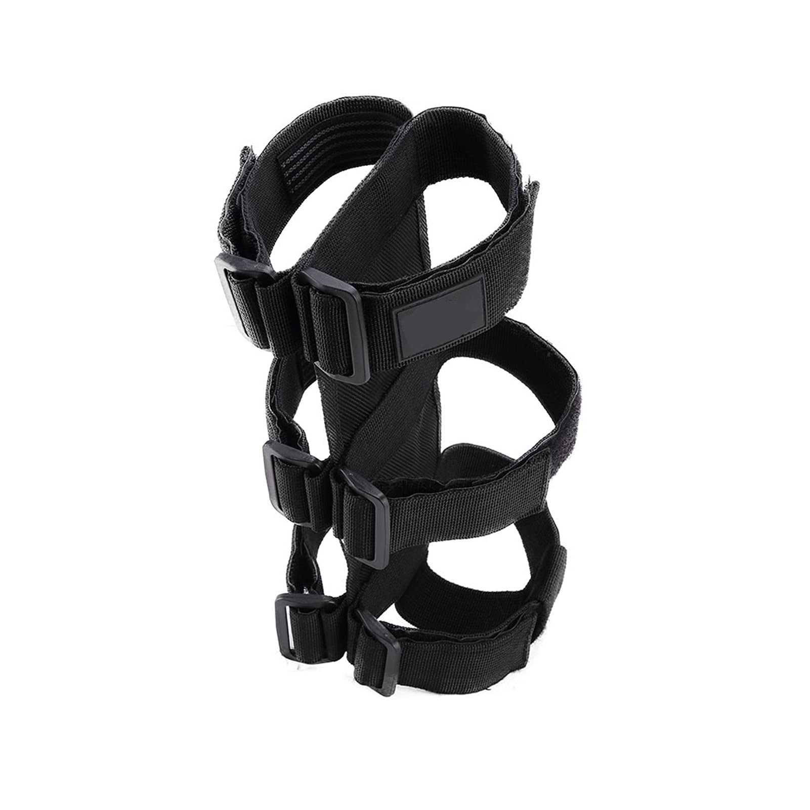 Support extincteur à libération rapide pour Can Am Maverick X3 et Polaris RZR