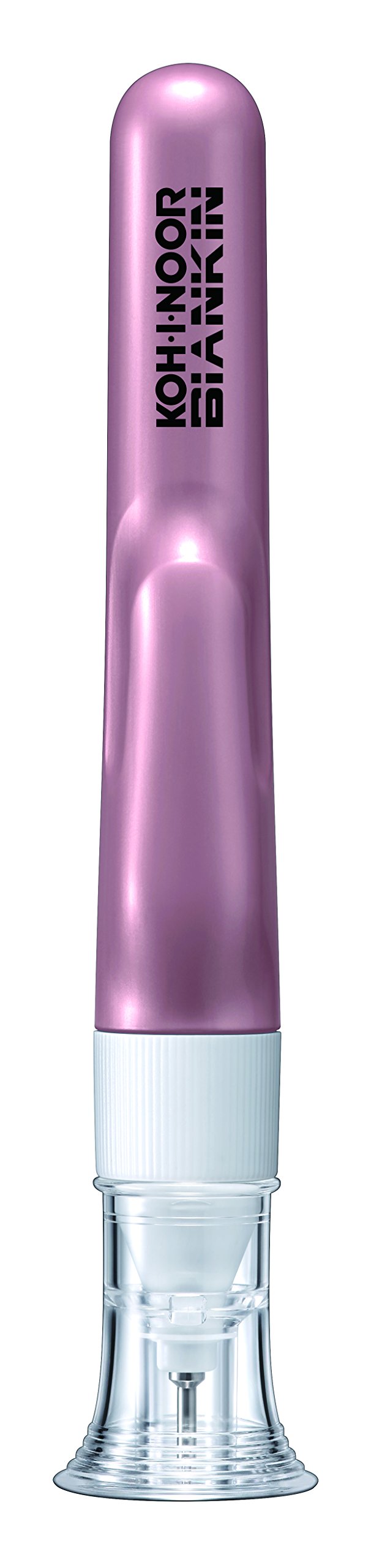 Koh-I-Noor DCP006-3P Correttore a Penna Biankin Topdown
