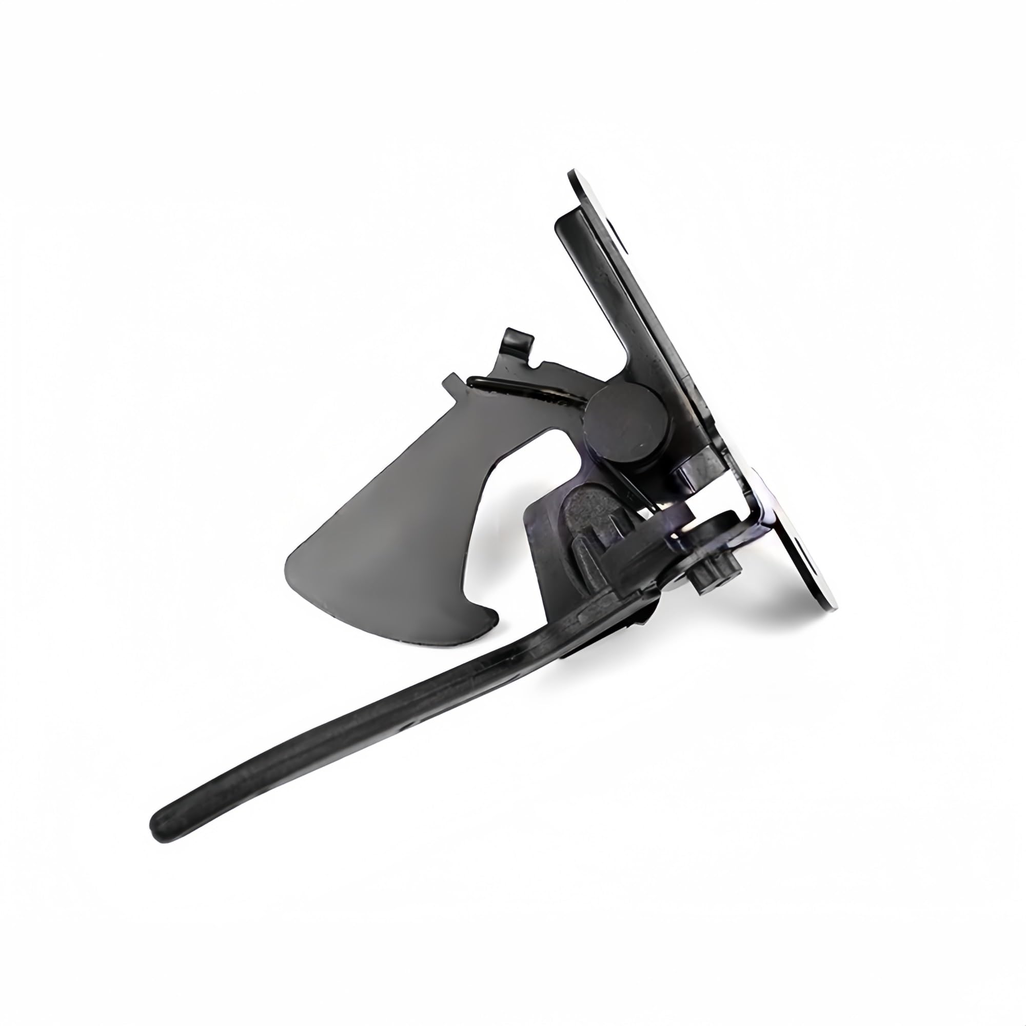 Chiusura di bloccaggio cofano anteriore Chiusura a scatto per cofano per BMW E65 E66 730Li 735Li 740Li 745Li 750Li 760Li 730i 735i 740i
