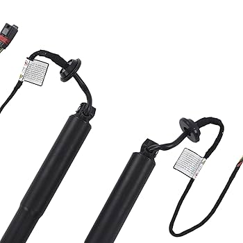 Amazon.co.jp: ボルボXC60スポーツUtylity 2008-2017用リア電気