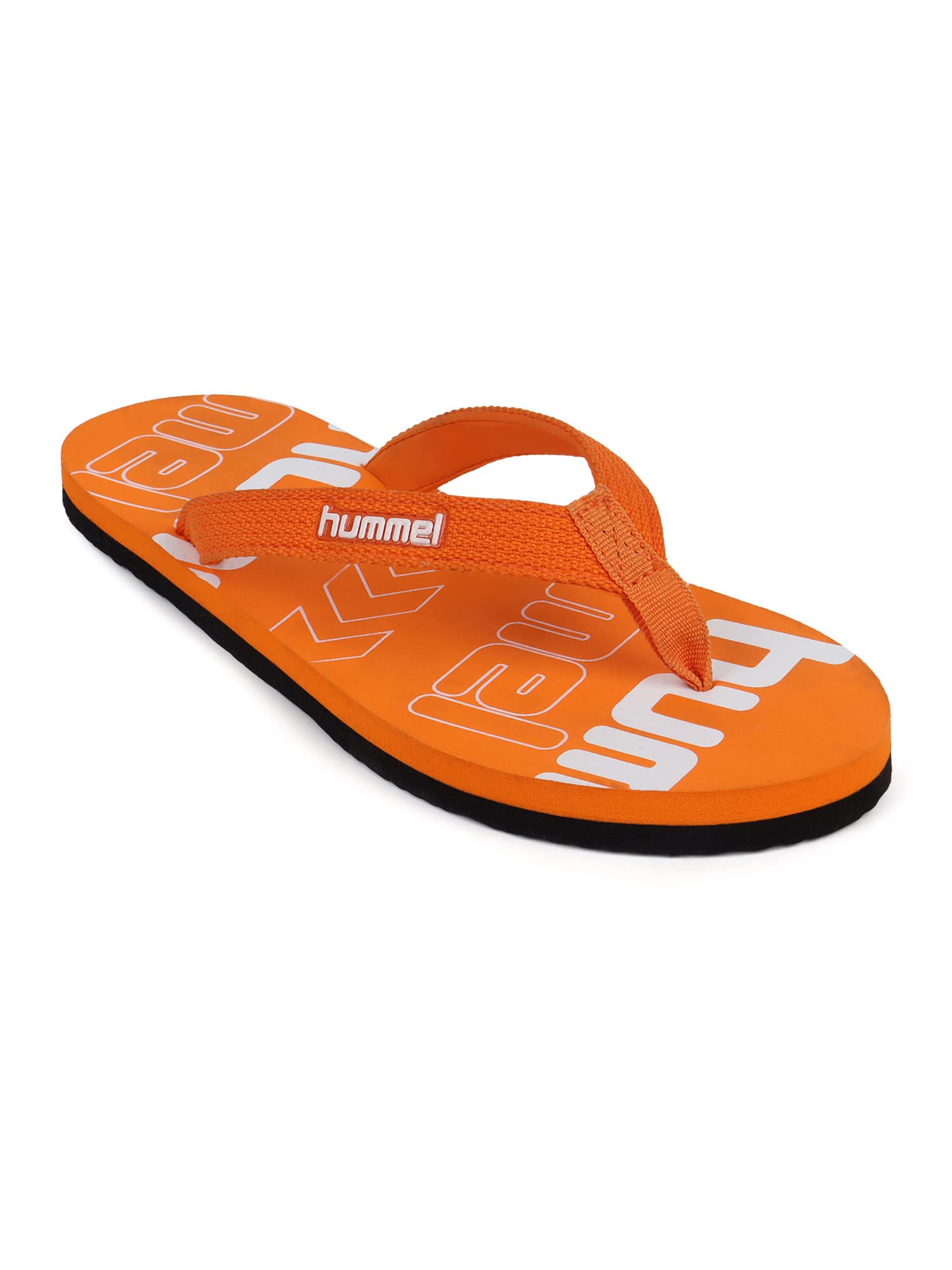 hummel Natal Men Flip Flop Male Nasturtium Flip-Flop (B0BNNRKY44) Amazon Price History, Amazon Price Tracker