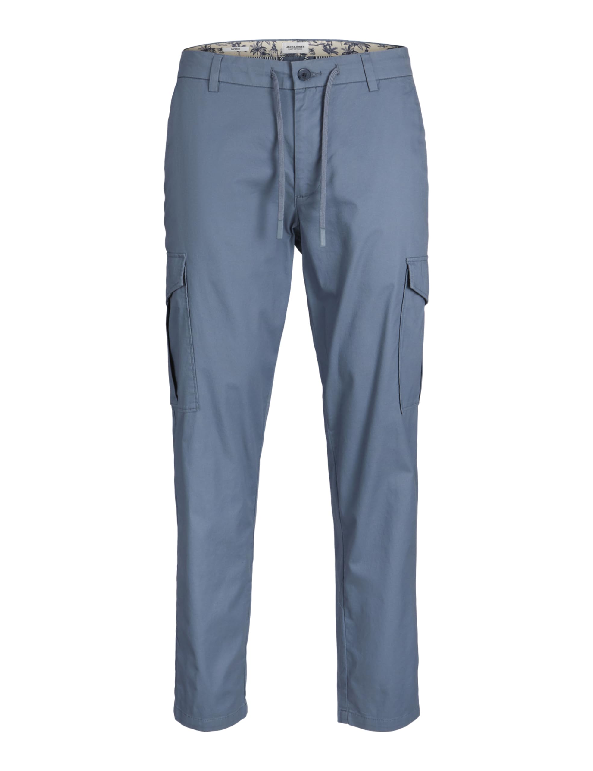 JACK & JONES JPSTACE JJSUMMER Cargo