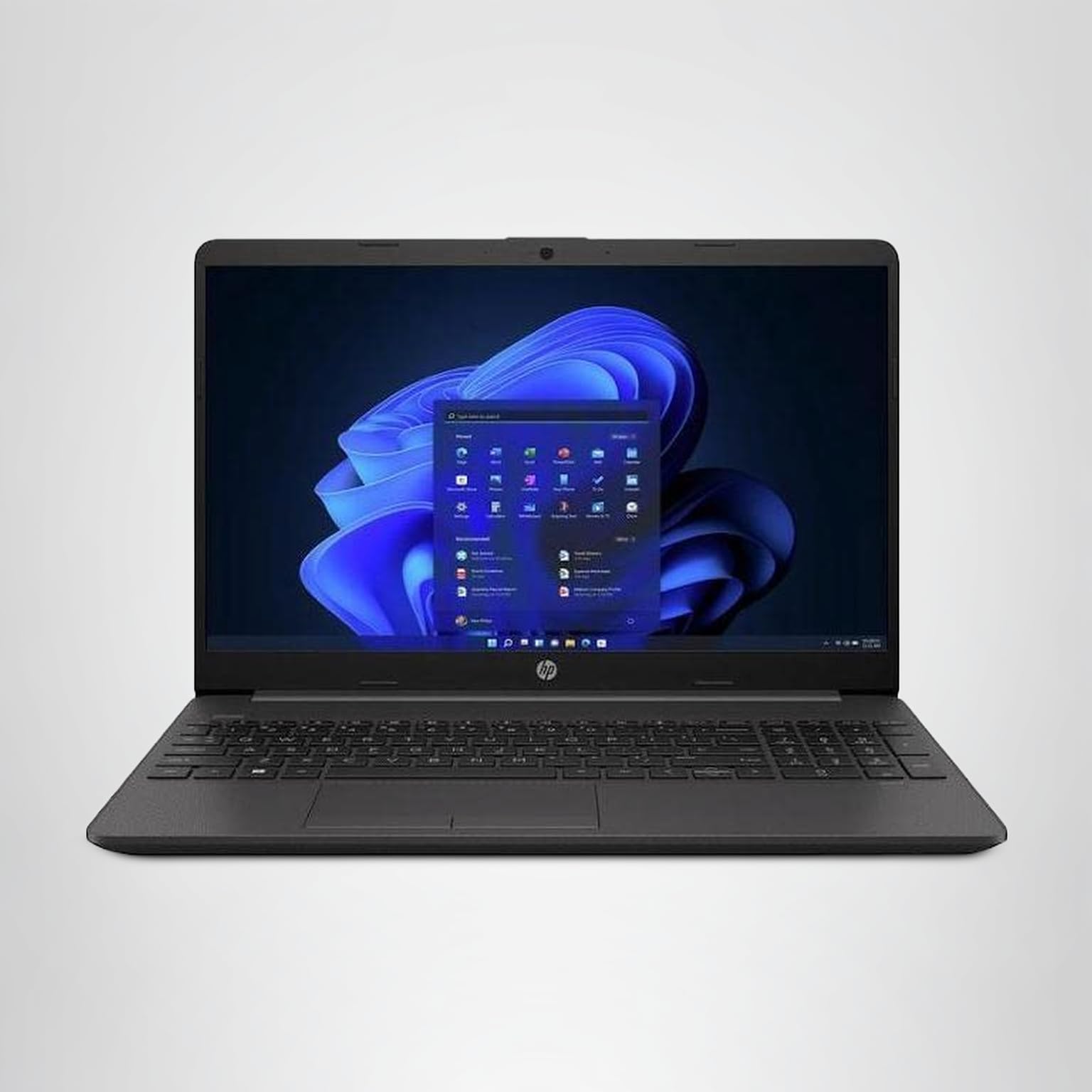 Amazon.com: HP 255 G9 15.6