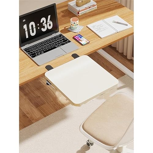 fXNGNXe_[ e[u ܂肽ݎg{[h Nv^Cv A[T|[g 90°܂肽 ȒPȃCXg[ sv lԍHwɊÂfUC L[{[huPbg @\ ω׏d ItBX/Xg//z[/w