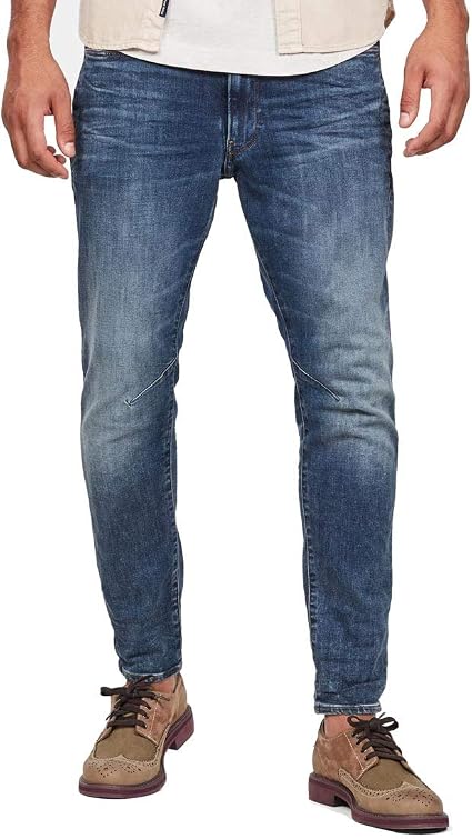 G-STAR RAW(ジースターロー) D-Staq 3D Slim Jeans G-STAR 3D D-Staq 通販ファッション 新品 3Dスリム G-STAR RAW(ジースターロー) D-Staq 3D Slim Jeans G-STAR 3D D-Staq 通販ファッション 新品 3Dスリム
