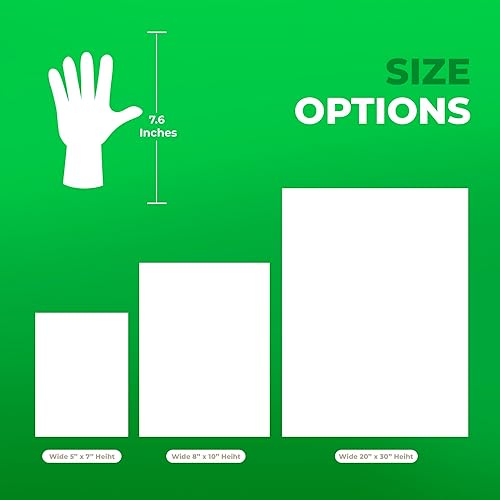 Miniatura 5 de EGD Rollo de fotos acrílico personalizado para regalos  Regalos personalizados para el día de San Valentín para él y ella  Elige tus fotos favoritas