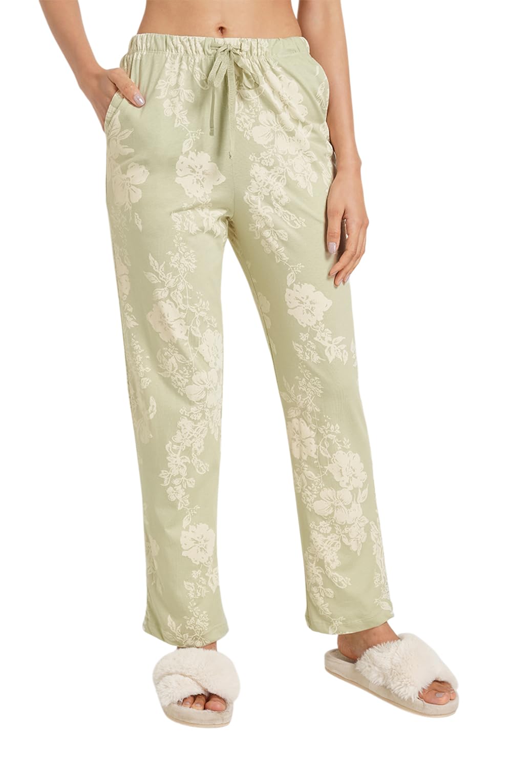 dreamz by pantaloons womens Pyjama-picture-47