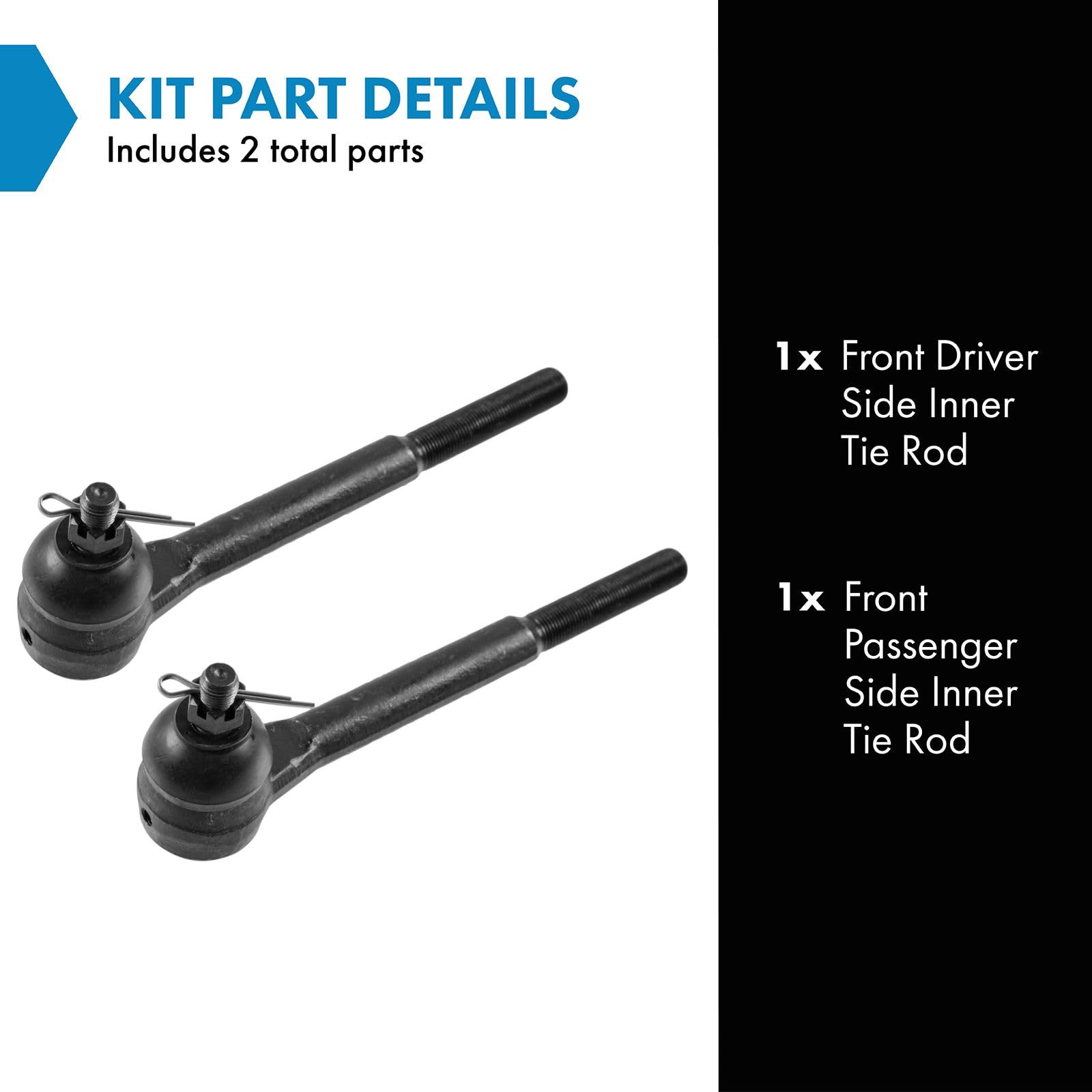 ロッド BumRod A8F 8ft5wt3pc1tip ロッド BumRod A8F 8ft5wt3pc1tip