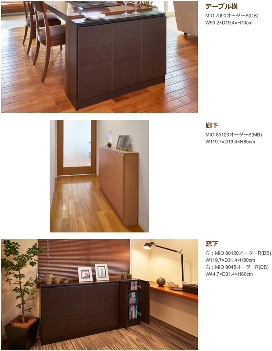 Tadeusz Wrzesniak HSG Ladnaポーランドハンドメイド花瓶