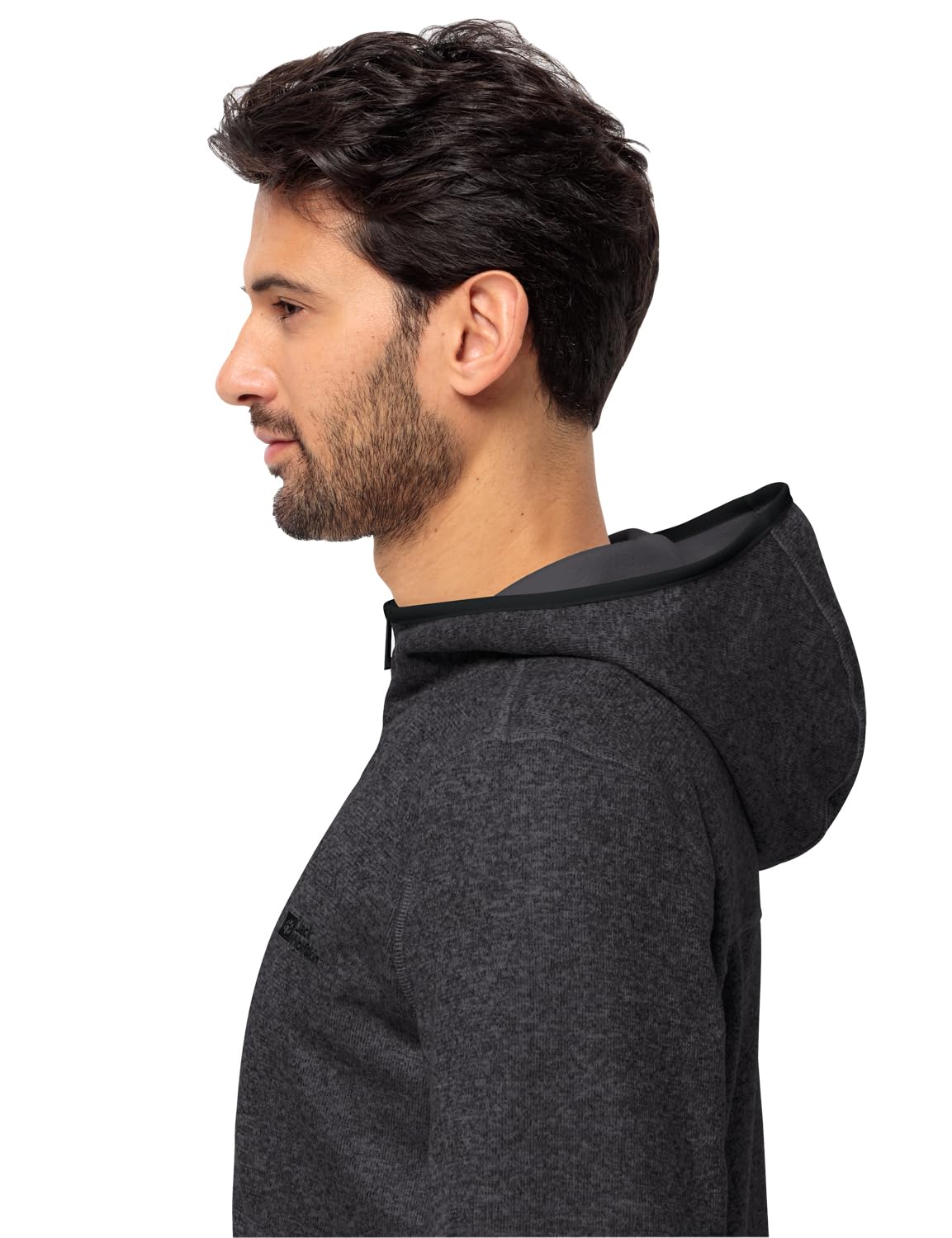 Jack Wolfskin Kurtka Mężczyźni Jkt M