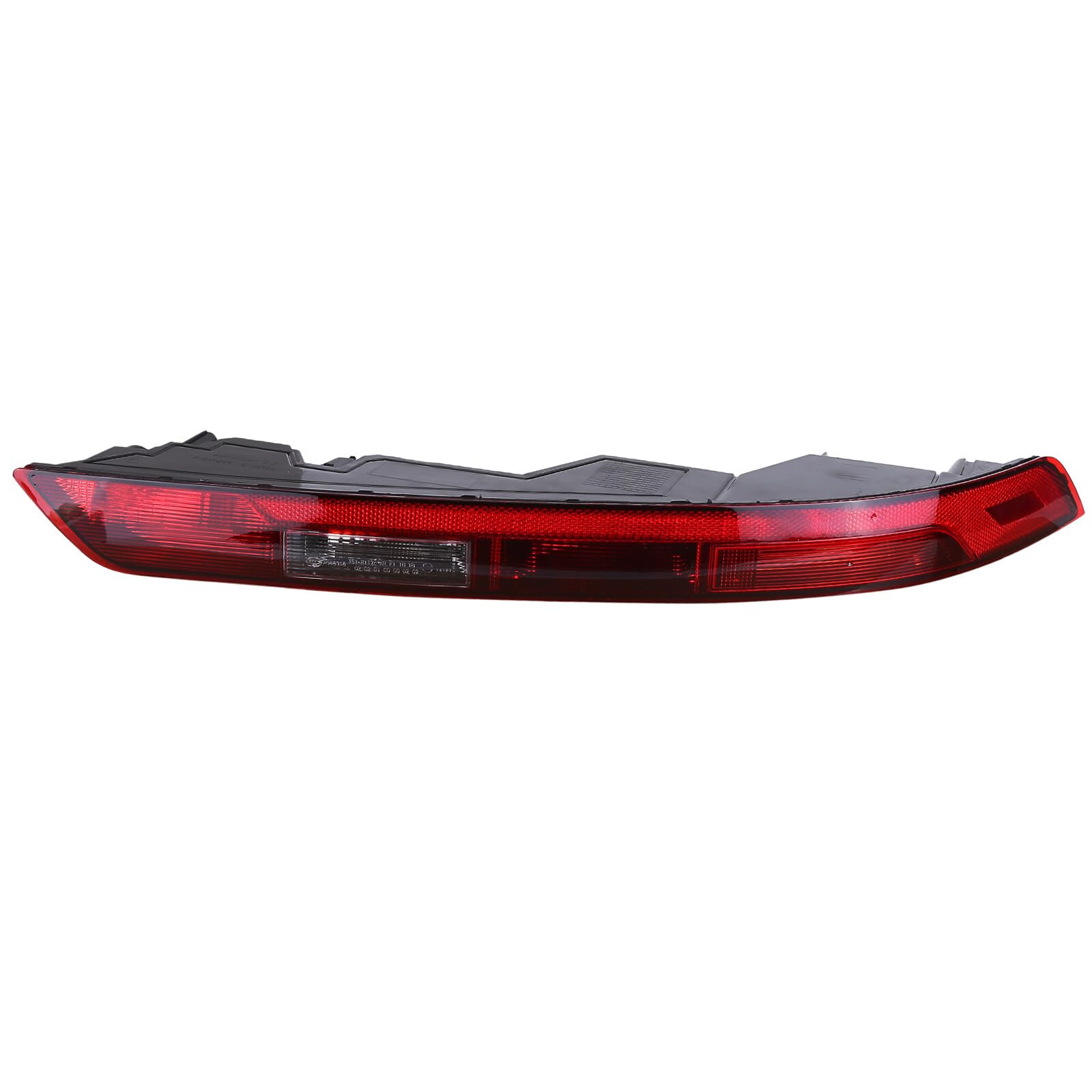 Fanale posteriore destro paraurti riflettore 80A945070A compatibile con Q5 FY Rear Light R/H