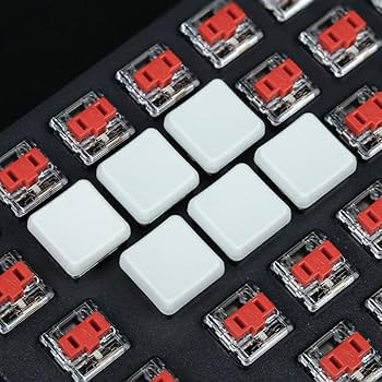 キーキャップ　1のキー 51dp-UixzuL._UF350,350_QL50_.jpg