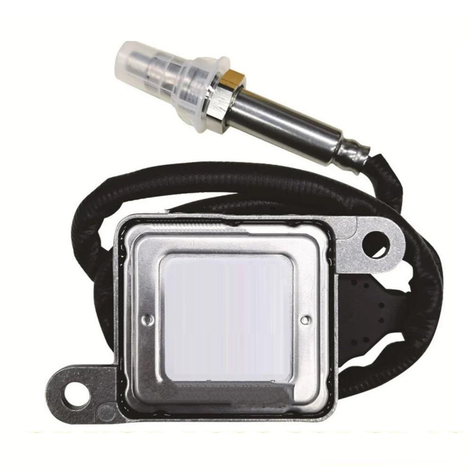 Capteur NOx de haute précision pour Benz W212 V222 - Sonde azote oxygène - 6