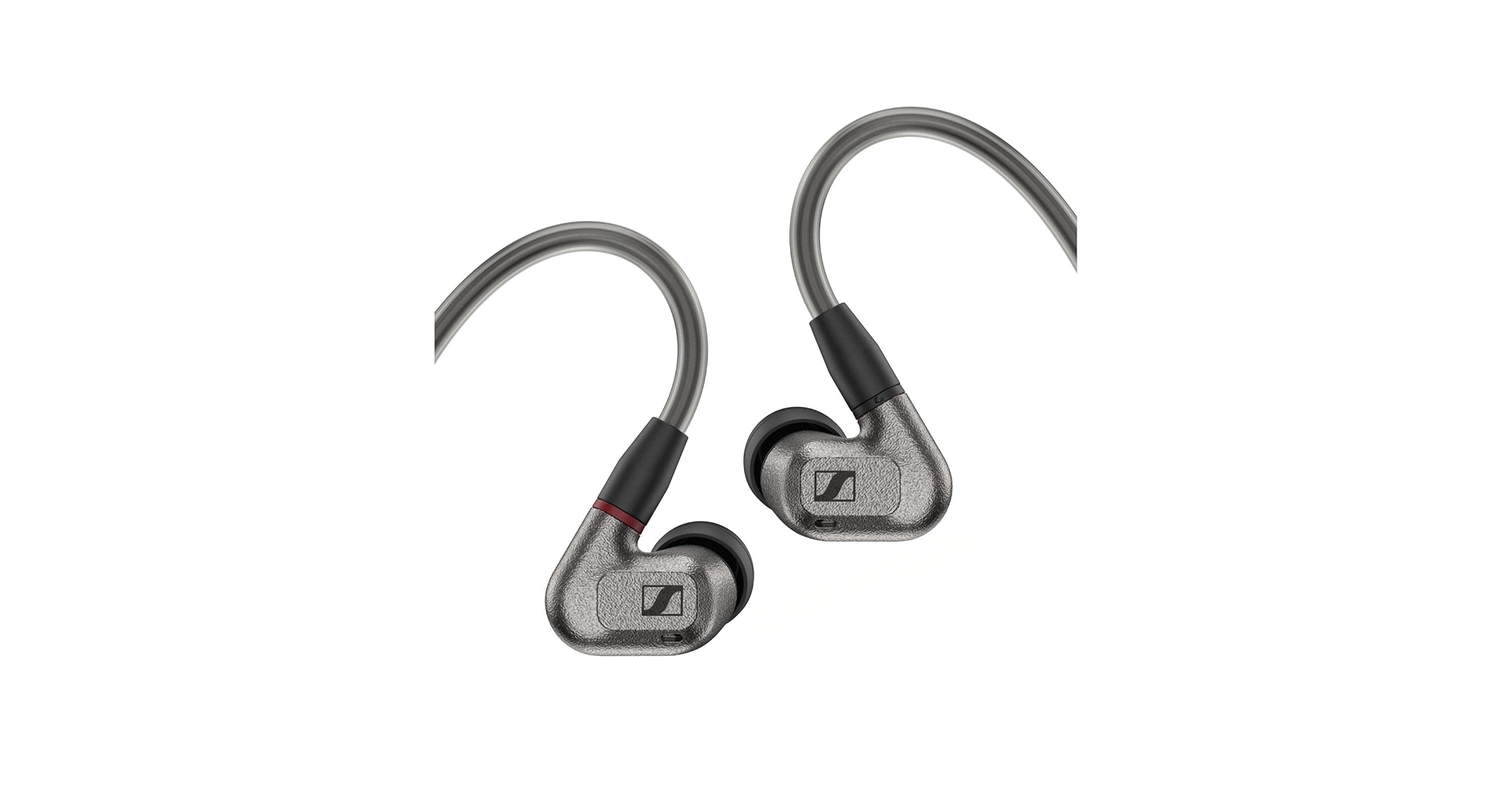 ゼンハイザー　IE600 61Nbr34ivrL.jpg_BO30,255,255,