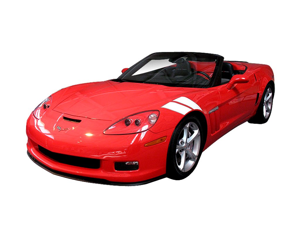 ワイスピs2000✕コルベット ワイスピs2000✕コルベット Fast Five CORVETTE GRAND SPORT