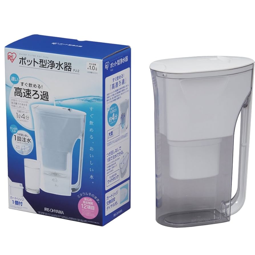 アイミe水 浄水器Ⅱ ホワイト 付属品付き アイミe水 浄水器Ⅱ ホワイト 付属品付き アイミ様専用e水 浄水