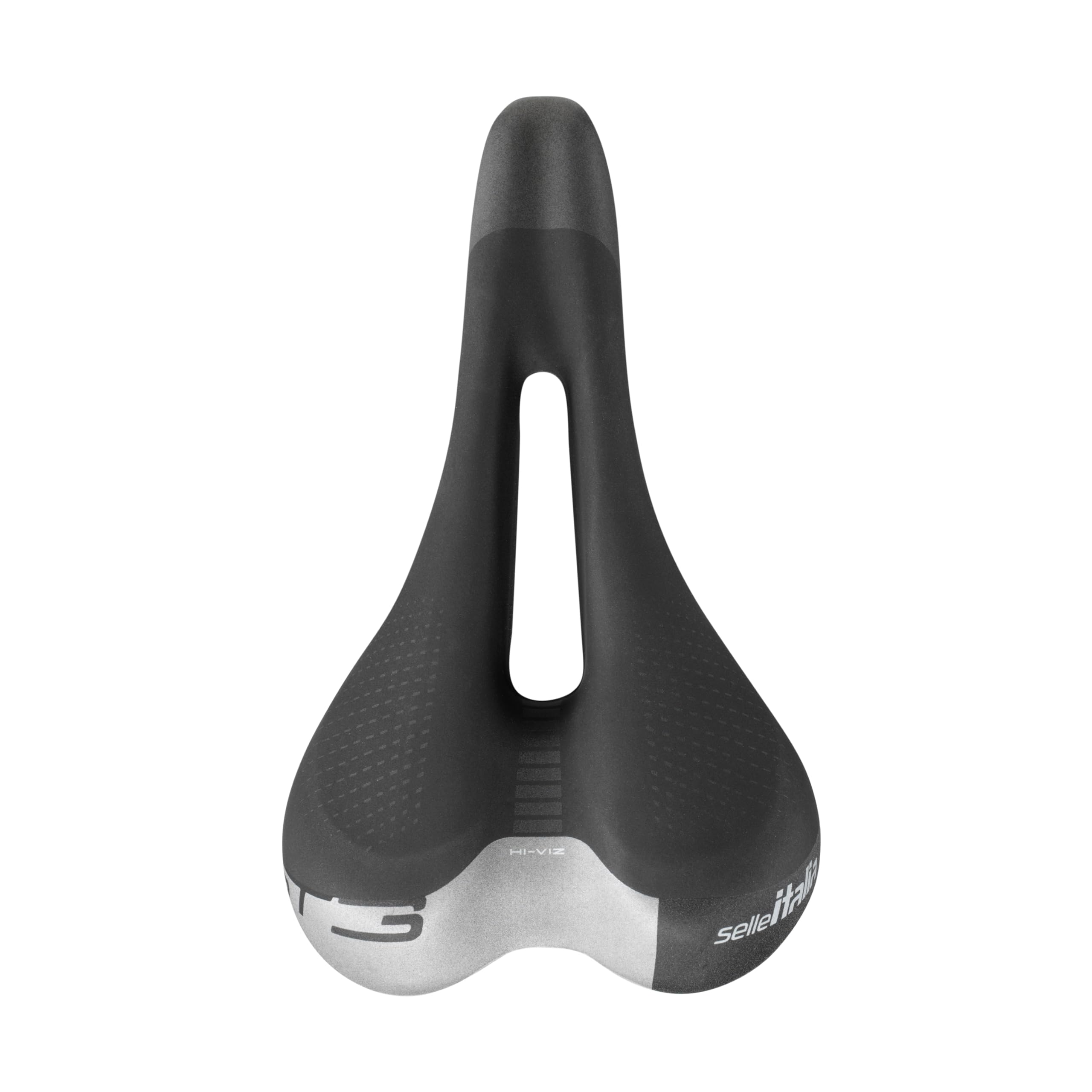 Amazon | セライタリア(Selle Italia) selle ITALIA ST 3 S.FLOW Fec S