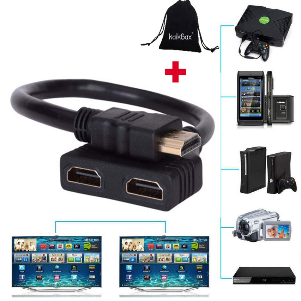 router lift per cavo portante