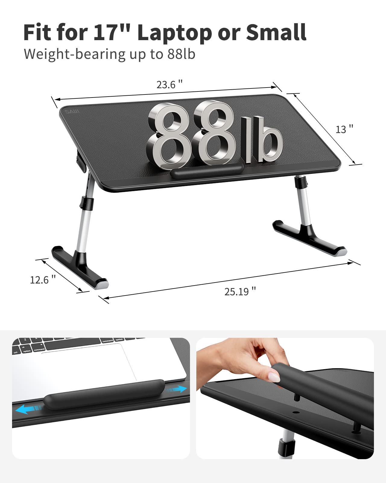 https://m.media-amazon.com/images/I/61NbrgsqEnL.jpg