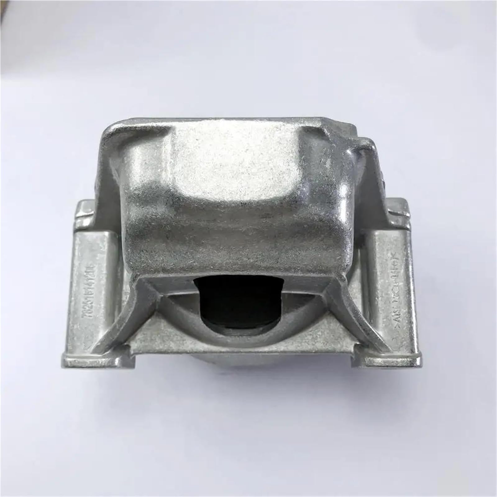 4F0199379BF 4F0199382BH Ricambi Per Supporto Motore Auto Per A6 A6L C6 2005-2011 2.4 .8 3.0 4F0 199 379 382