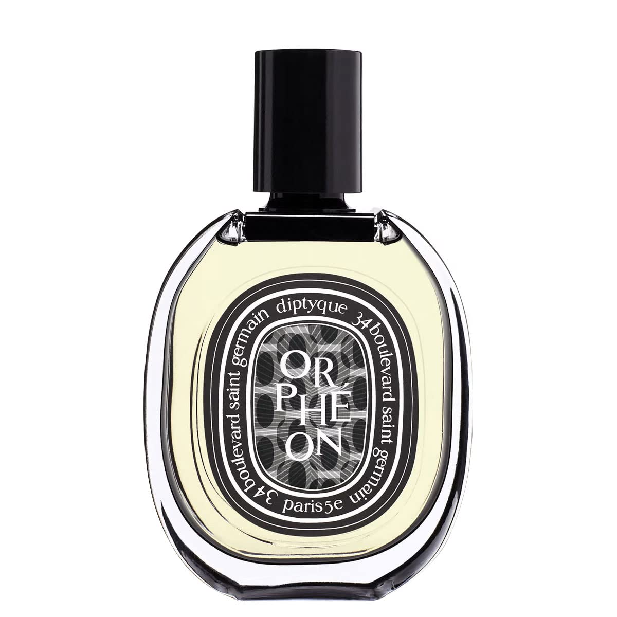 Amazon | [DIPTYQUE (ディプティック)] 国内正規品 オードパルファム 