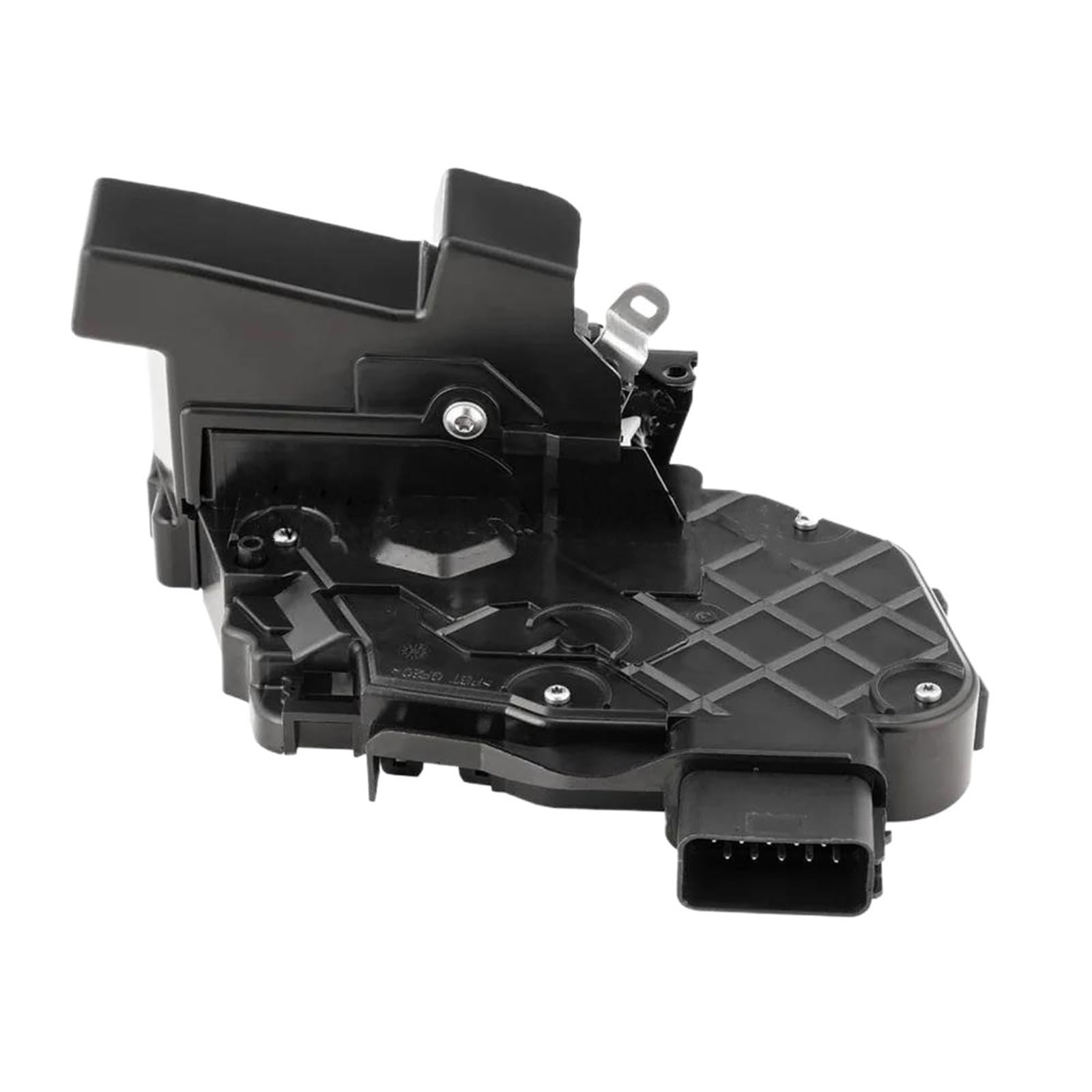 Door Lock Latch Actuator Latch LR091527 LR011277 LR071636 C2D47260 LR011280 6W8A-21813-GD For Land For Rover For Sport For Evoque For Discovey
