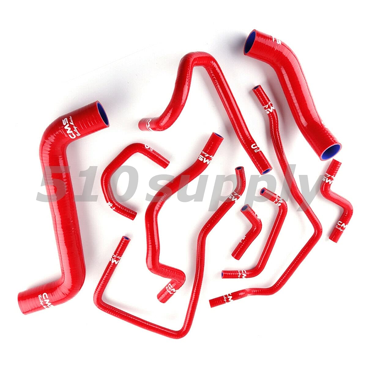 Amazon.co.jp: CMS製 スバル GRB GVB インプレッサ WRX STI EJ20  