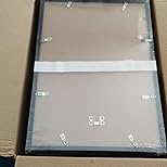 Imagen del cliente, haz clic para abrir la reseña del cliente