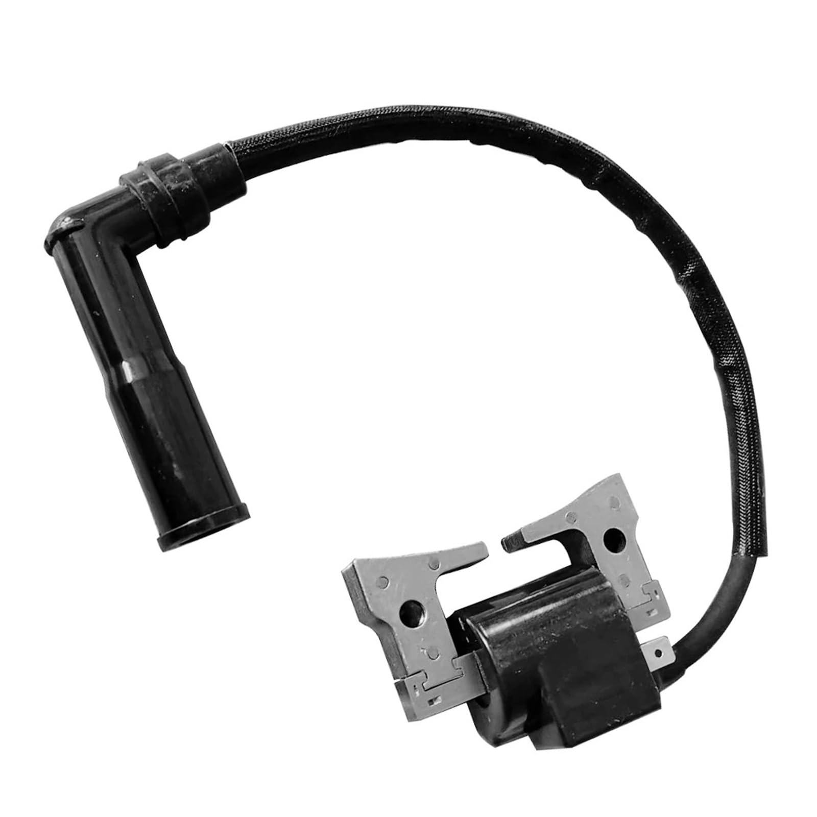 Bobine d'allumage 20B 79430 H1 pour réparer les pannes de démarrage sur moteur EX35