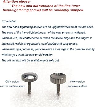 Amazon | [STRADPET]Titanium Cello Fine Tuner[ストラドペット]チタン