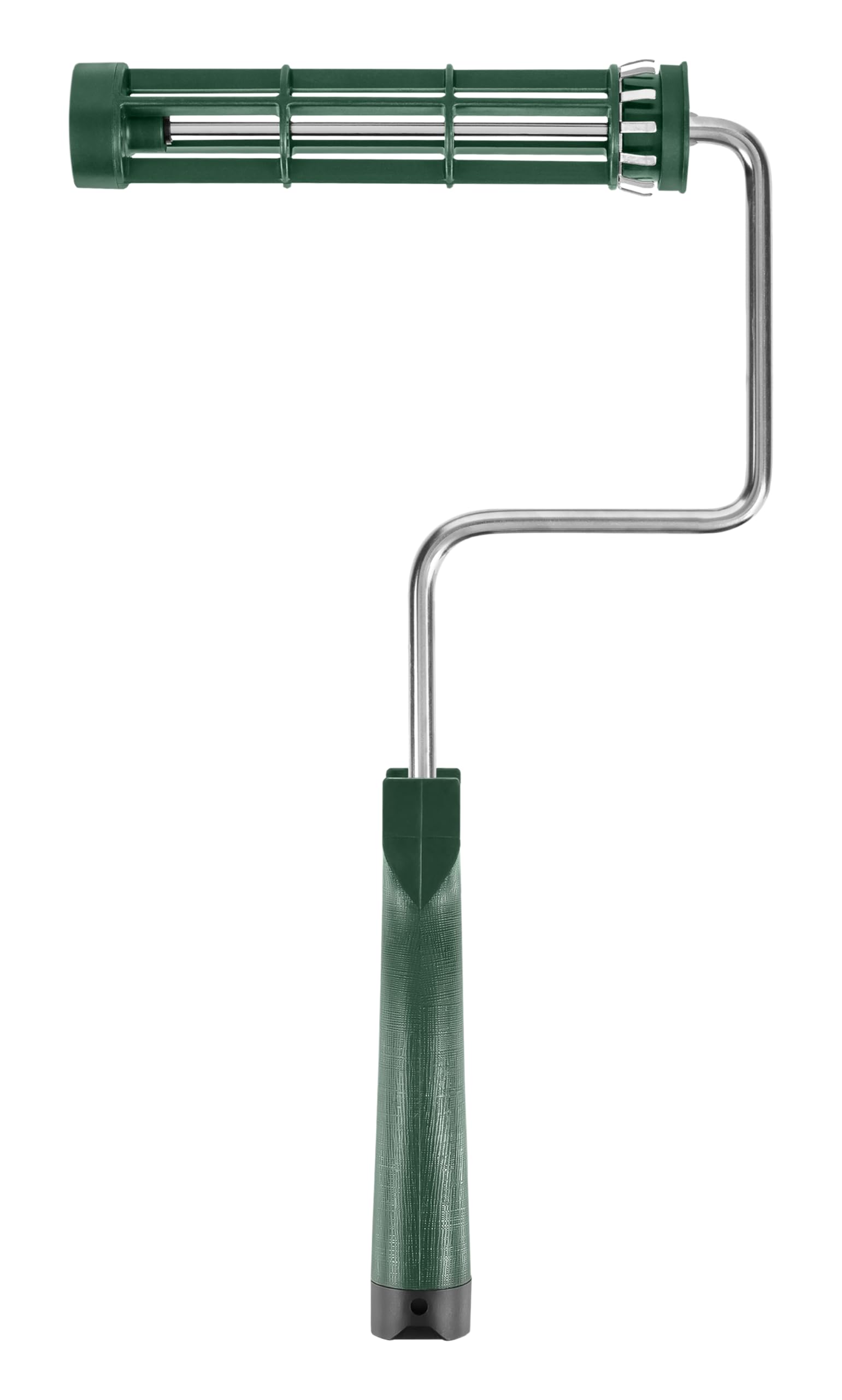 Wooster Brush No Color Wooster-R017-7, 7 Inch