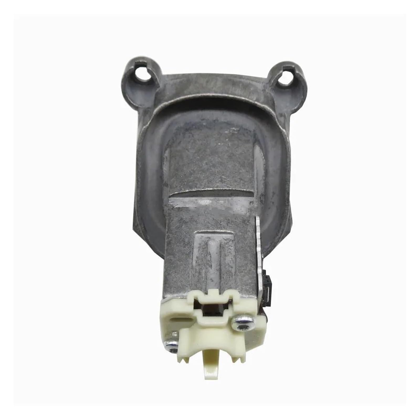 Zamienny statecznik HID 63117343876, moduł reflektorów LED ze światłami do jazdy dziennej (DRL) do samochodu