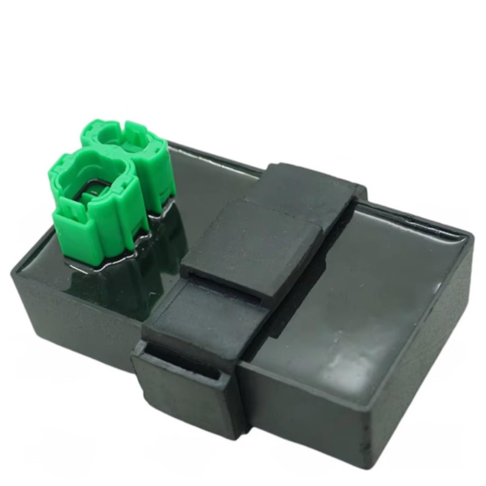 Motorcycle CDI For NX650 1988-1989 For XR650L 1993-2016 Motorcycle CDI Ignition Box Module Starter OEM: 30410-MN9-791
