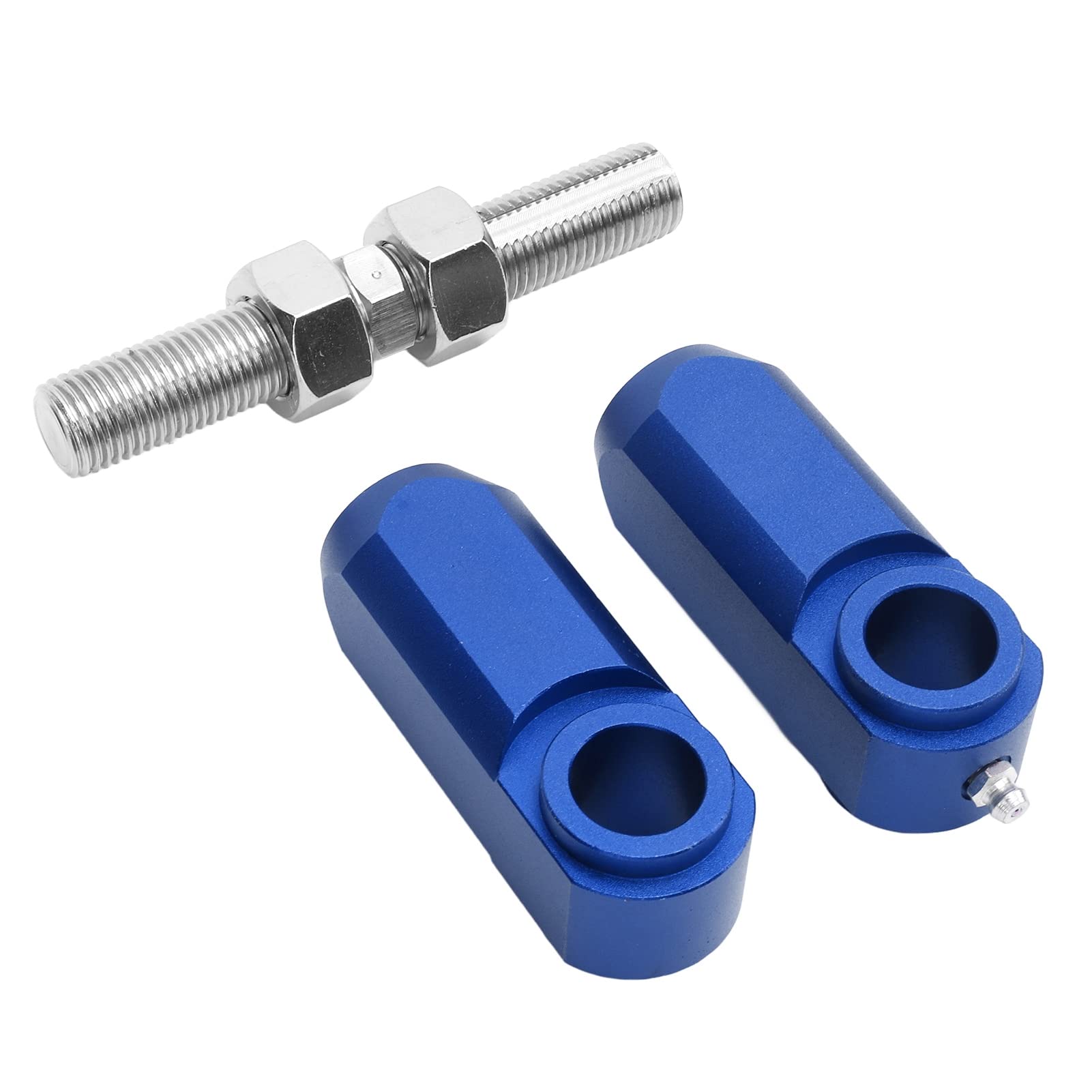 Slechts 295,- Verbrede 2 draagarmen voor Yamaha YFZ 450 en Yamaha Raptor 700. Inclusief spoorstangen en fuseekogels. Verbreed de quad 5cm per kant Slechts 295,- Verbrede 2 draagarmen voor Yamaha YFZ 450 en Yamaha Raptor 700. Inclusief spoorstangen en fuseekogels. Verbreed de quad 5cm per kant