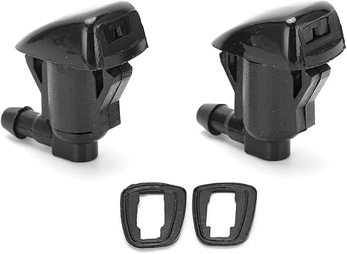 Miniatura 7 de 85381 04040 85381 AE020 85381 0K010 85381 0C010 - Boquilla de repuesto para limpiaparabrisas 2005-2015