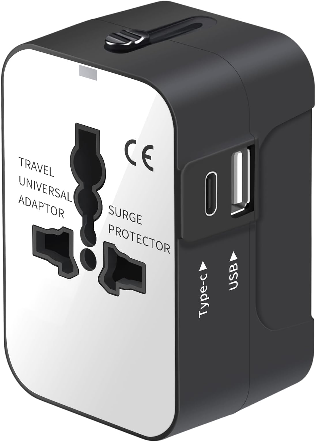 14 us size to eu Clearance