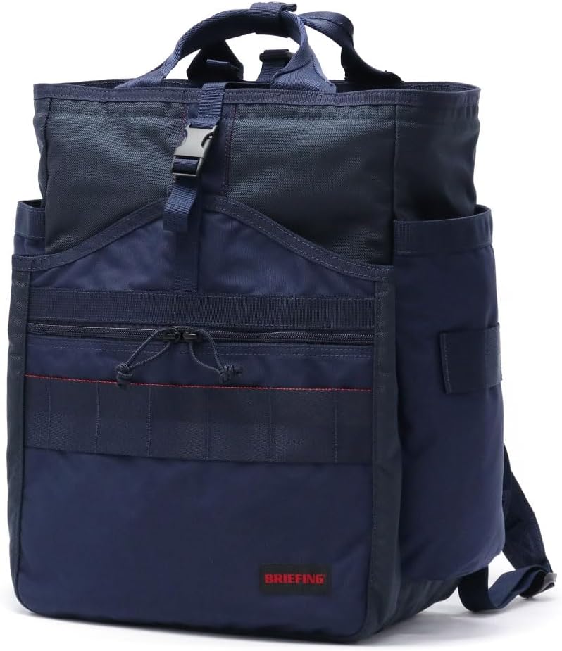 COACH ブラック ビジネスバッグ トートバック NRS-7895 COACH コーチ