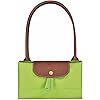 Product Photo 7