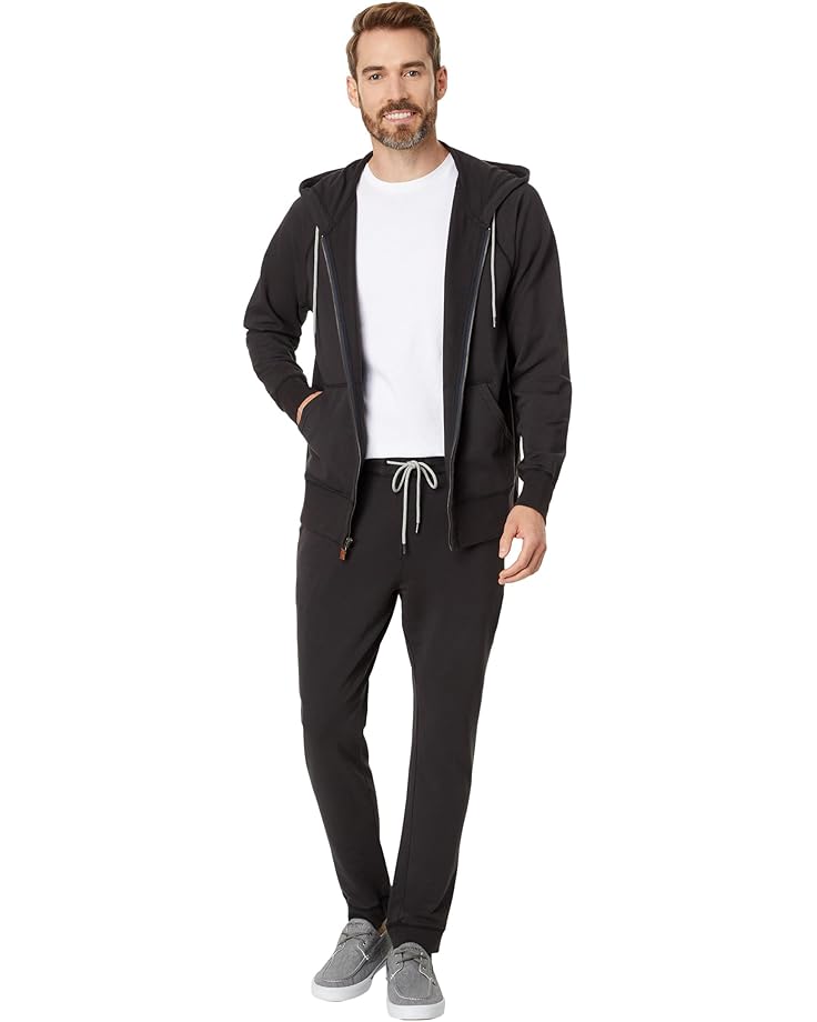 Tommy Bahama Ben And Terry Jogger - #4 of 4