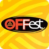 offset Histroy of the festival OFFest 2014