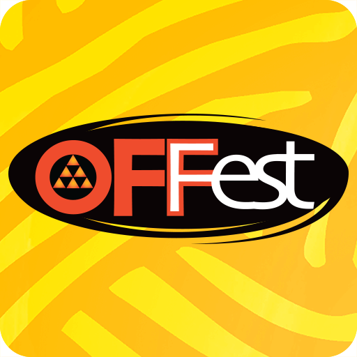Histroy of the festival OFFest 2014
