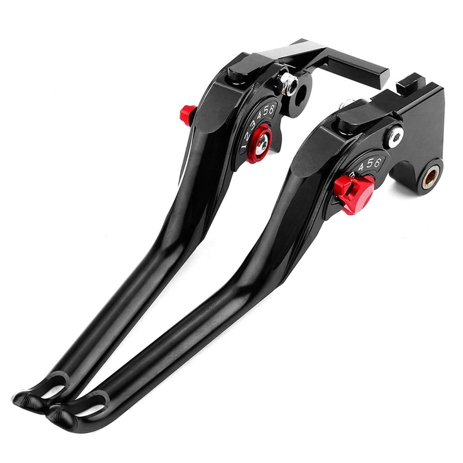 Cvnrgwsg J For Yam&Aha Tenere700 T7 World Raid Xtz700 Sp 2019-2025 2026 Motorcycle Accessories Brake Clutch Levers Adjustable Handles(J)