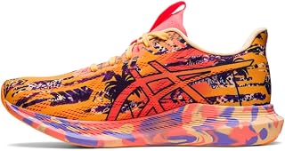 ASICS Noosa Tri 14