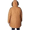 Product Photo 8