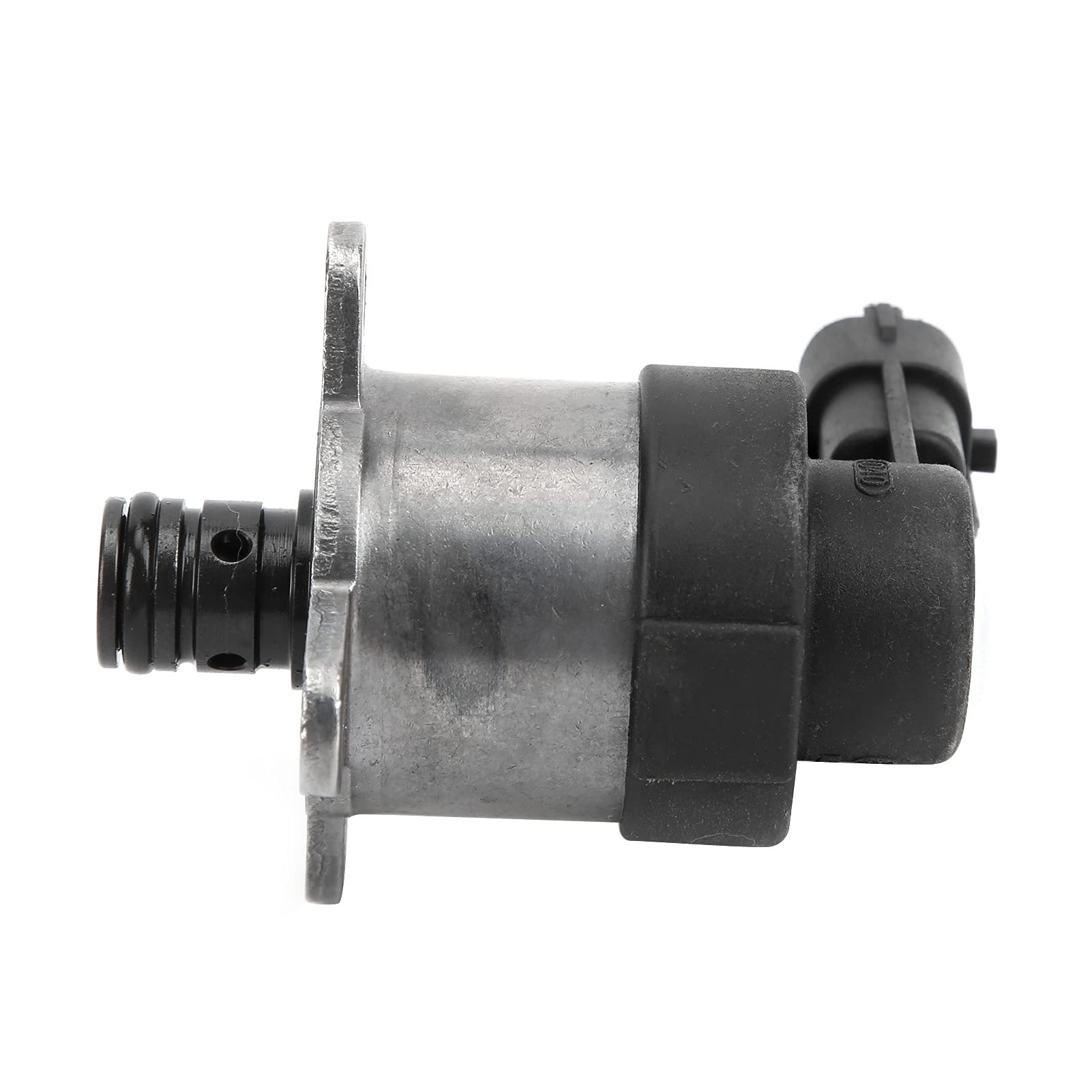 Regolatore della Pressione del Carburante, 0928400680, Sostituzione della Valvola di Controllo del Regolatore della Pressione del Carburante Dell'auto per Cruze/Malibu