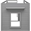 Product Photo 6