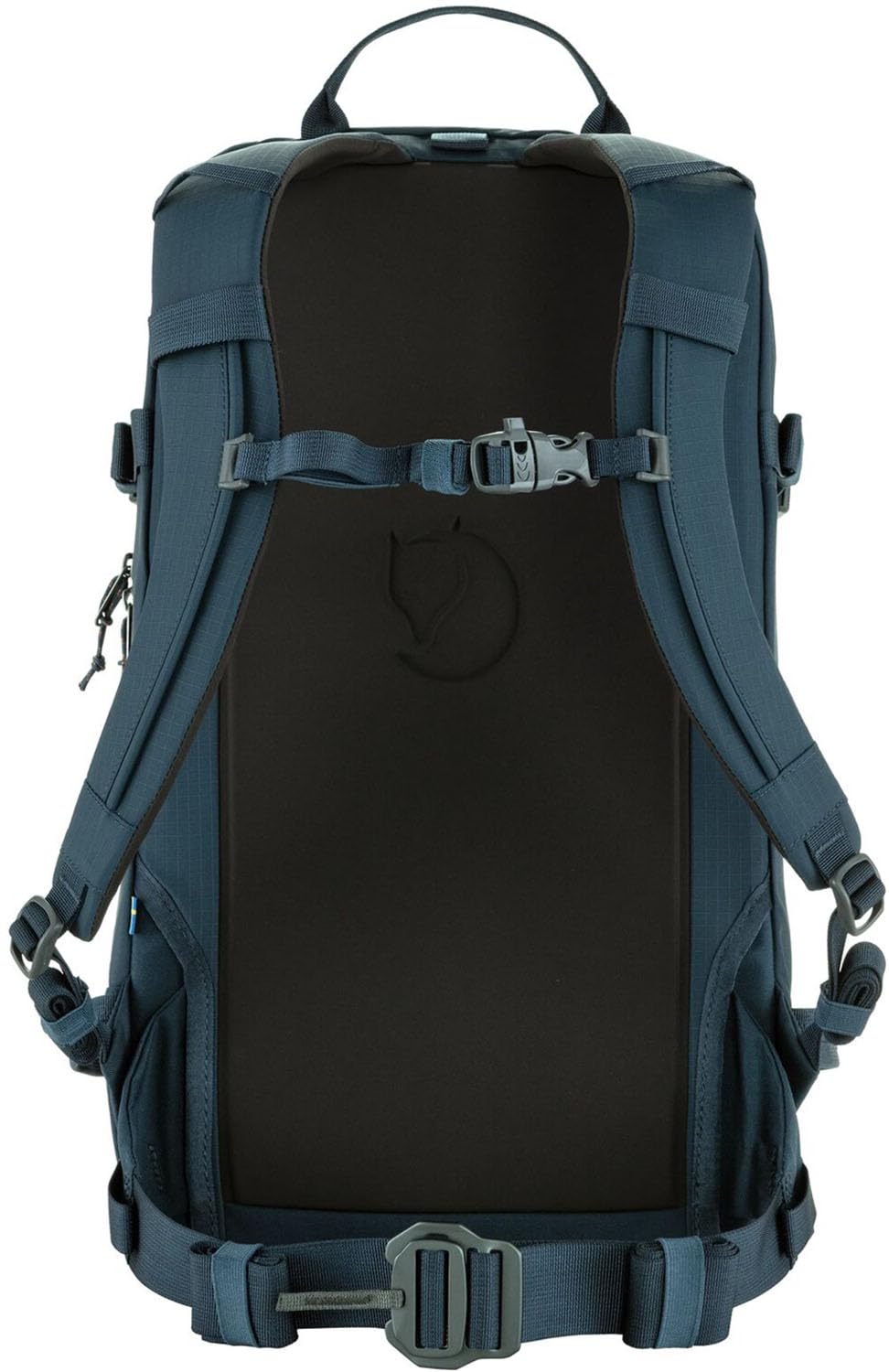 Fjällräven Unisex Bergtagen Touring 22 Rucksack (1er Pack)
