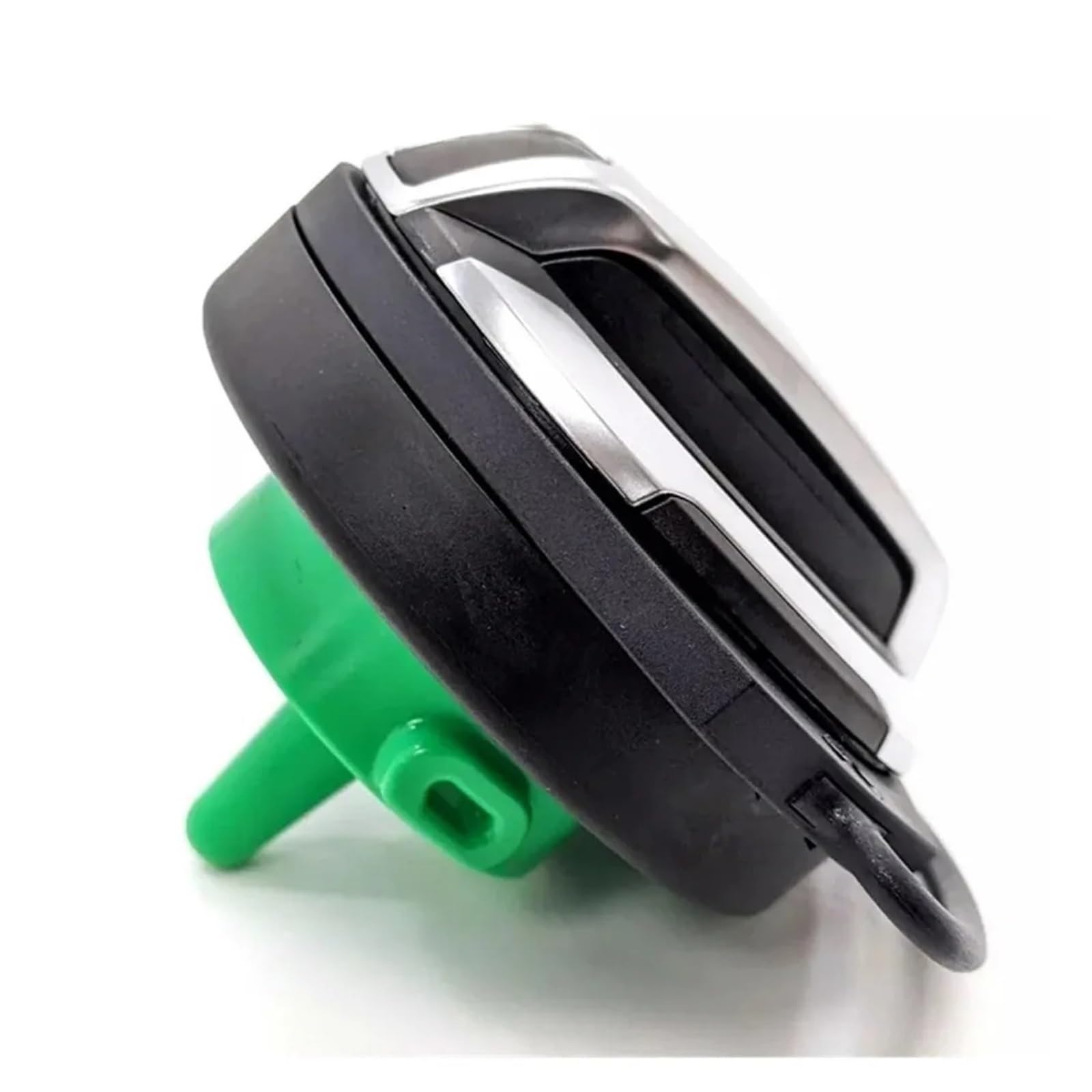 Tappo Benzina Per Boxster Per Cayman 981 991 911 997 2013~2016